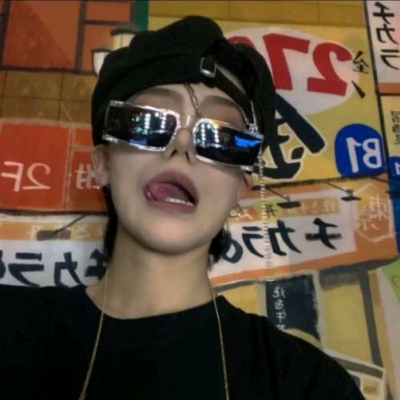 兽设沙漠场景设计兽圈群